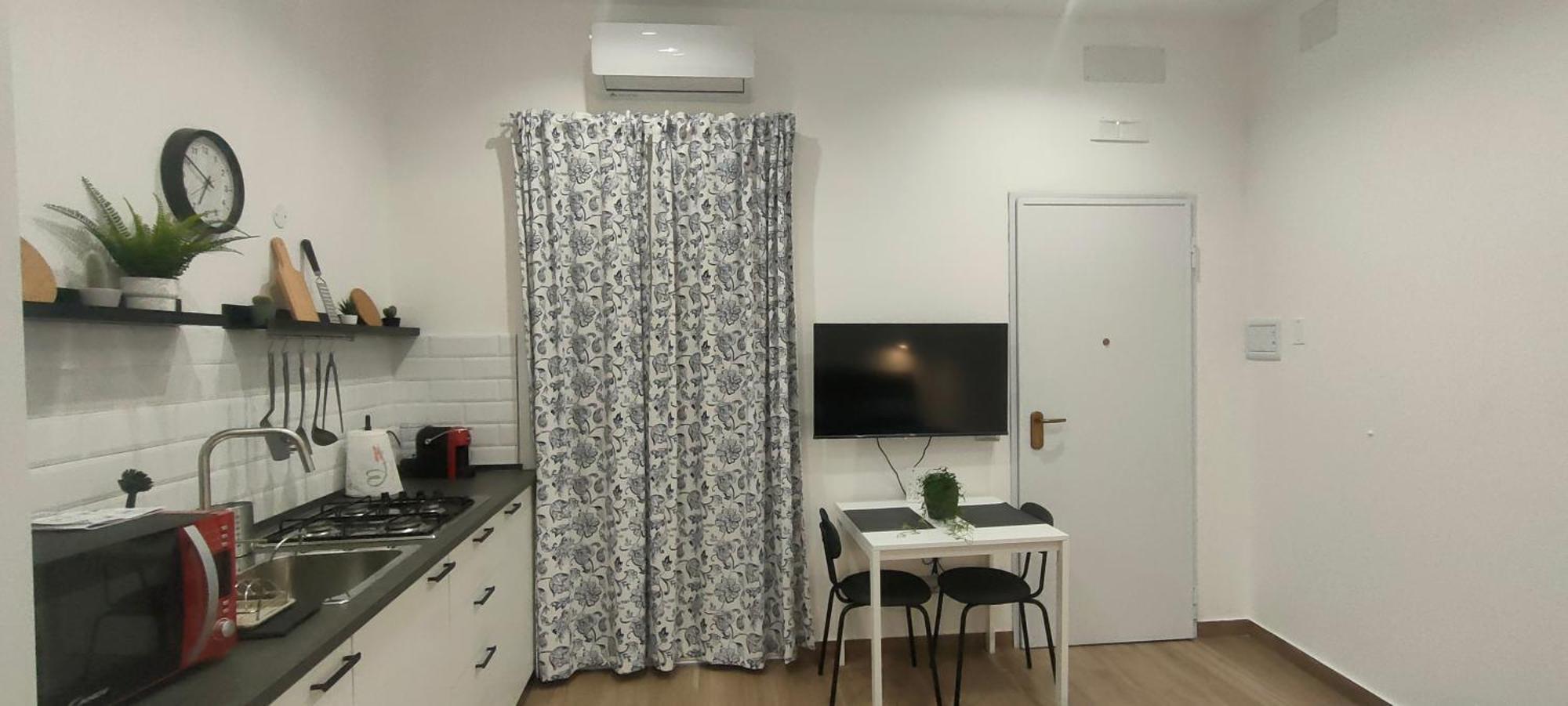 Laviko Holiday House คาตาเนีย ภายนอก รูปภาพ