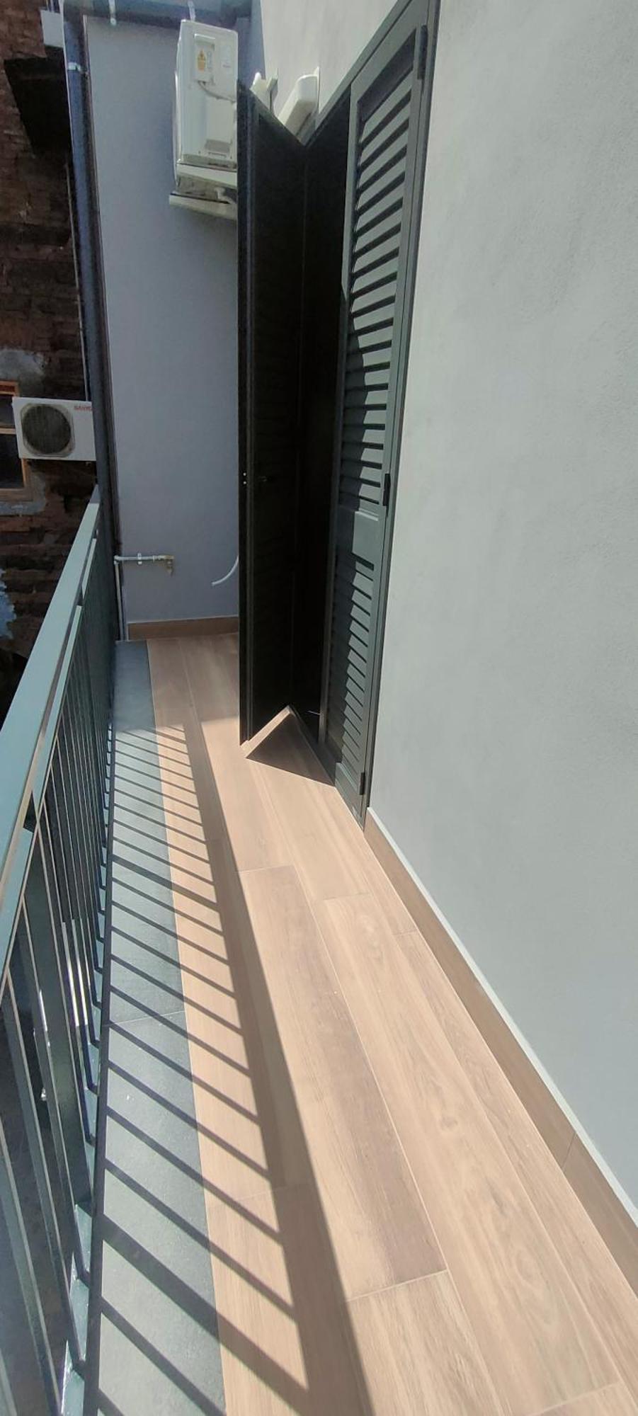 Laviko Holiday House คาตาเนีย ภายนอก รูปภาพ
