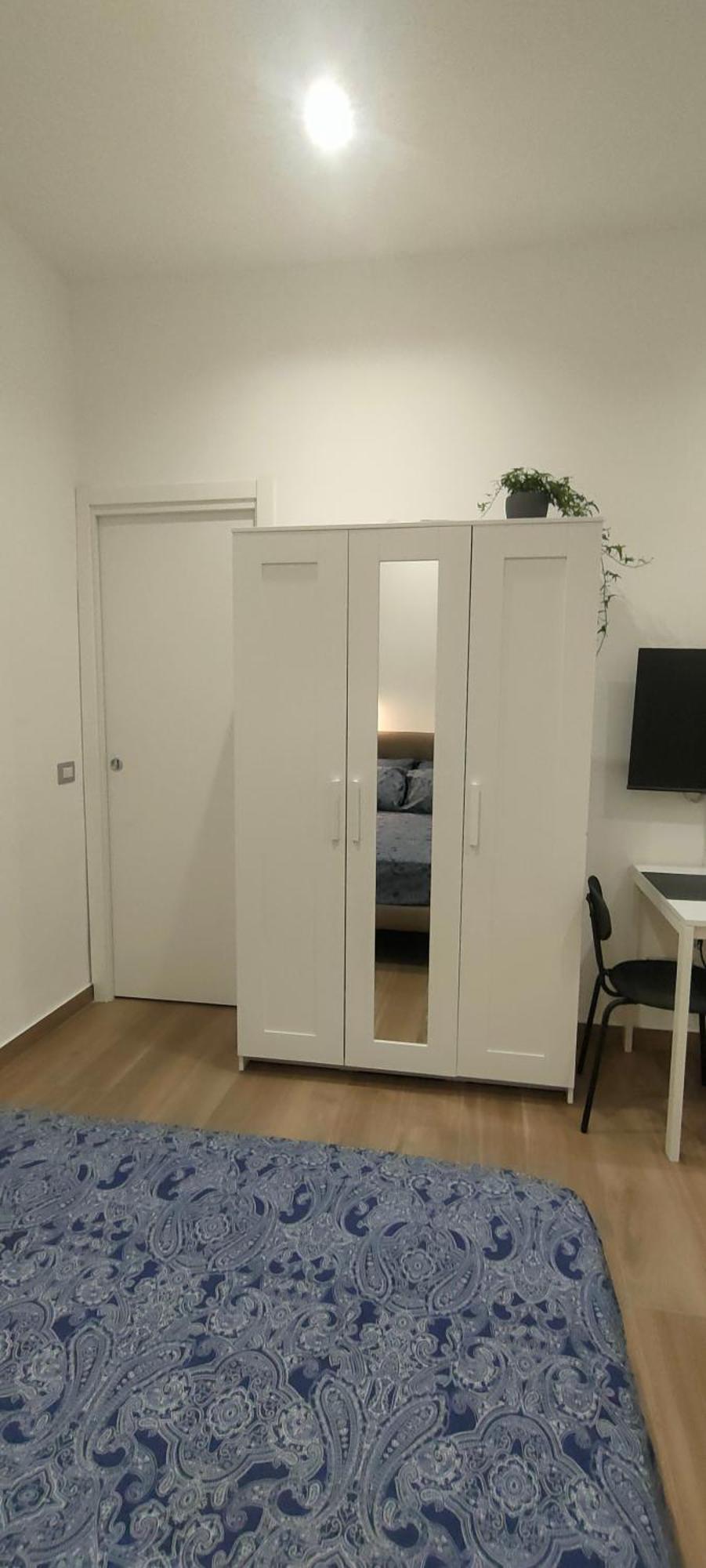 Laviko Holiday House คาตาเนีย ภายนอก รูปภาพ
