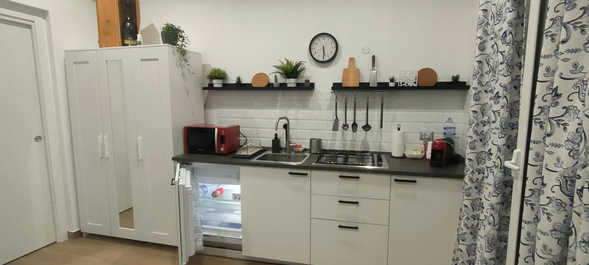 Laviko Holiday House คาตาเนีย ภายนอก รูปภาพ