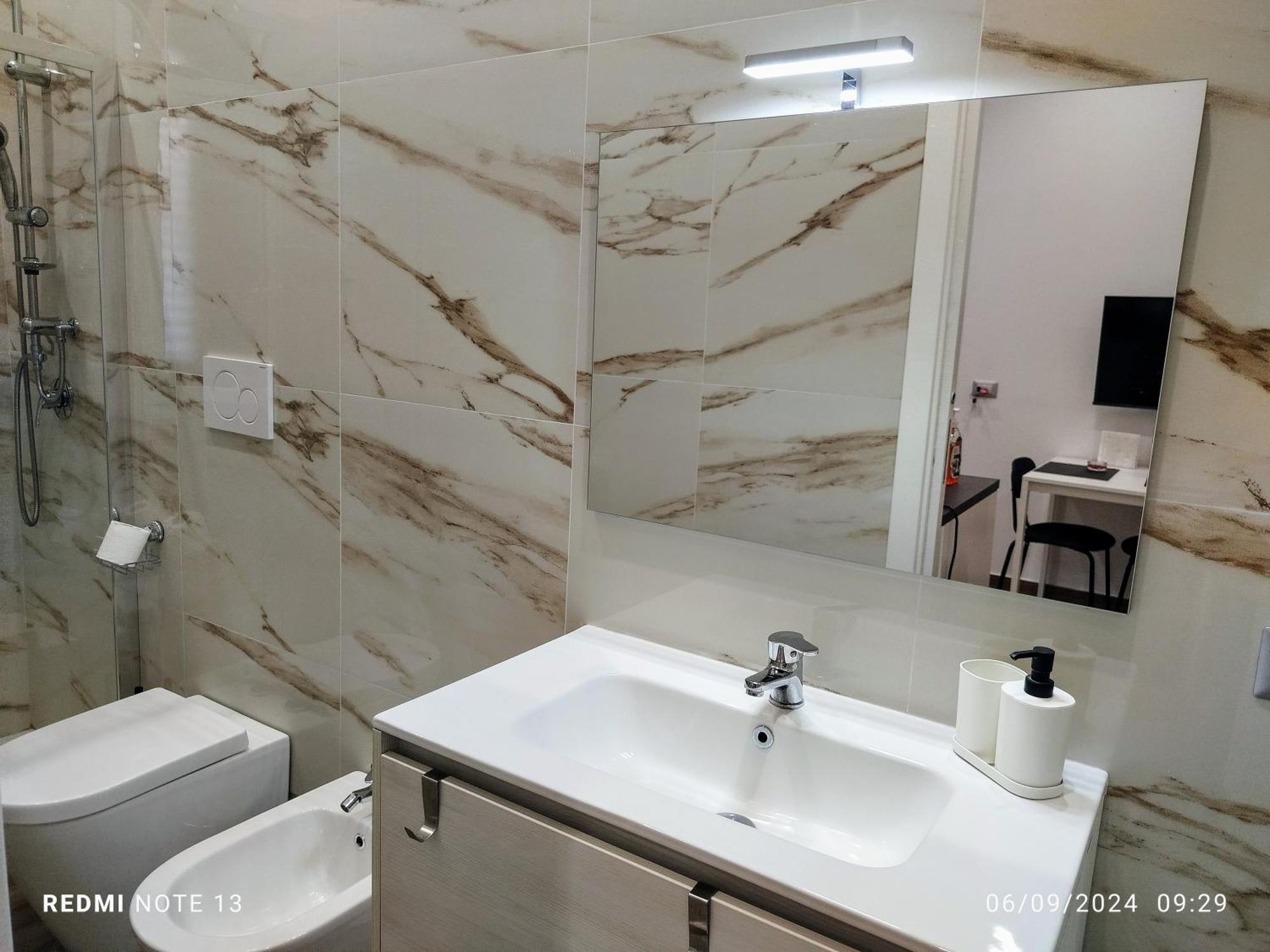 Laviko Holiday House คาตาเนีย ภายนอก รูปภาพ
