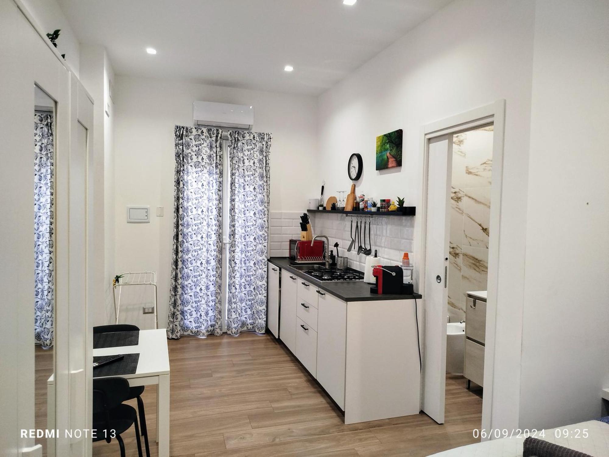 Laviko Holiday House คาตาเนีย ภายนอก รูปภาพ