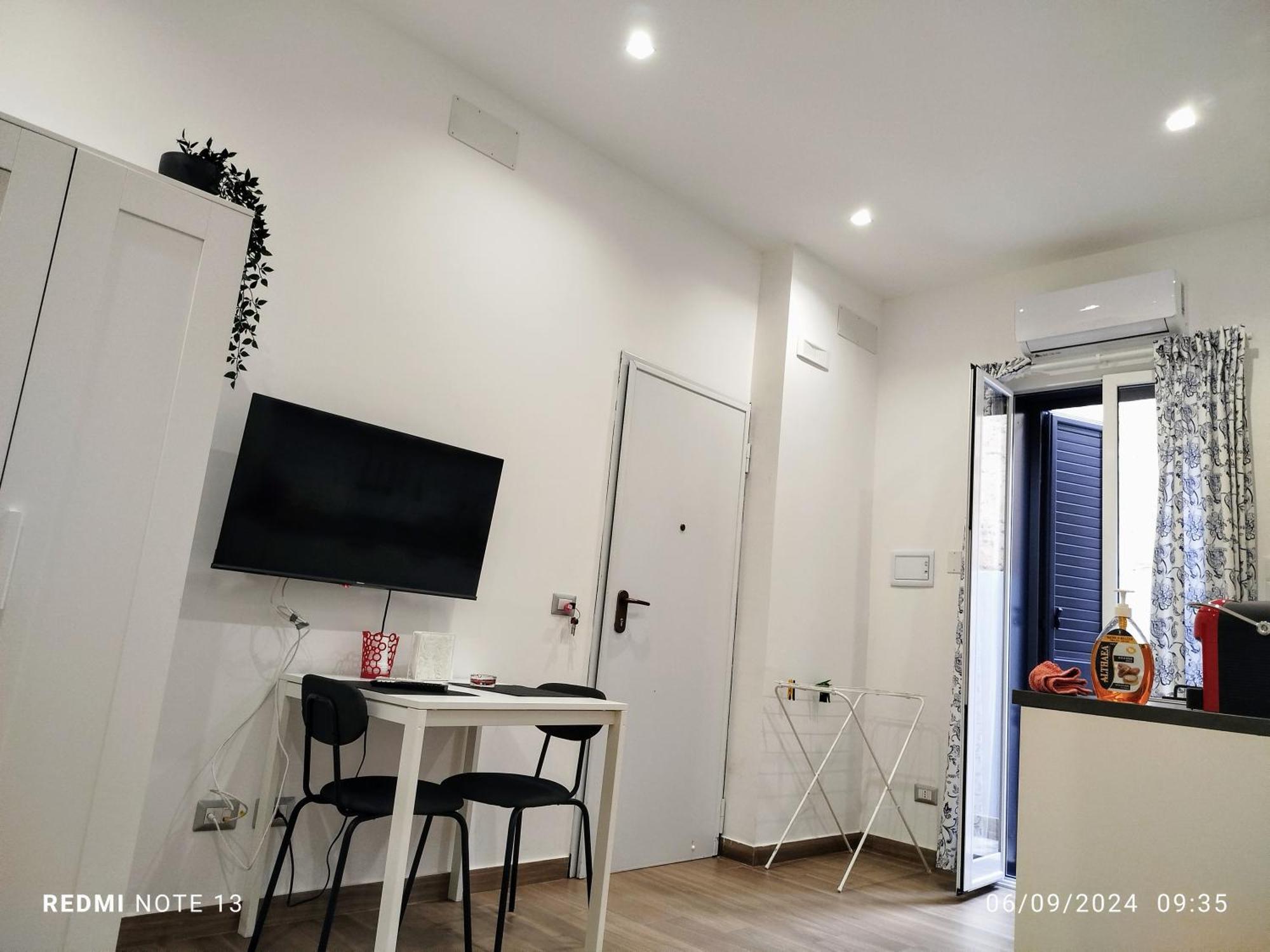 Laviko Holiday House คาตาเนีย ภายนอก รูปภาพ