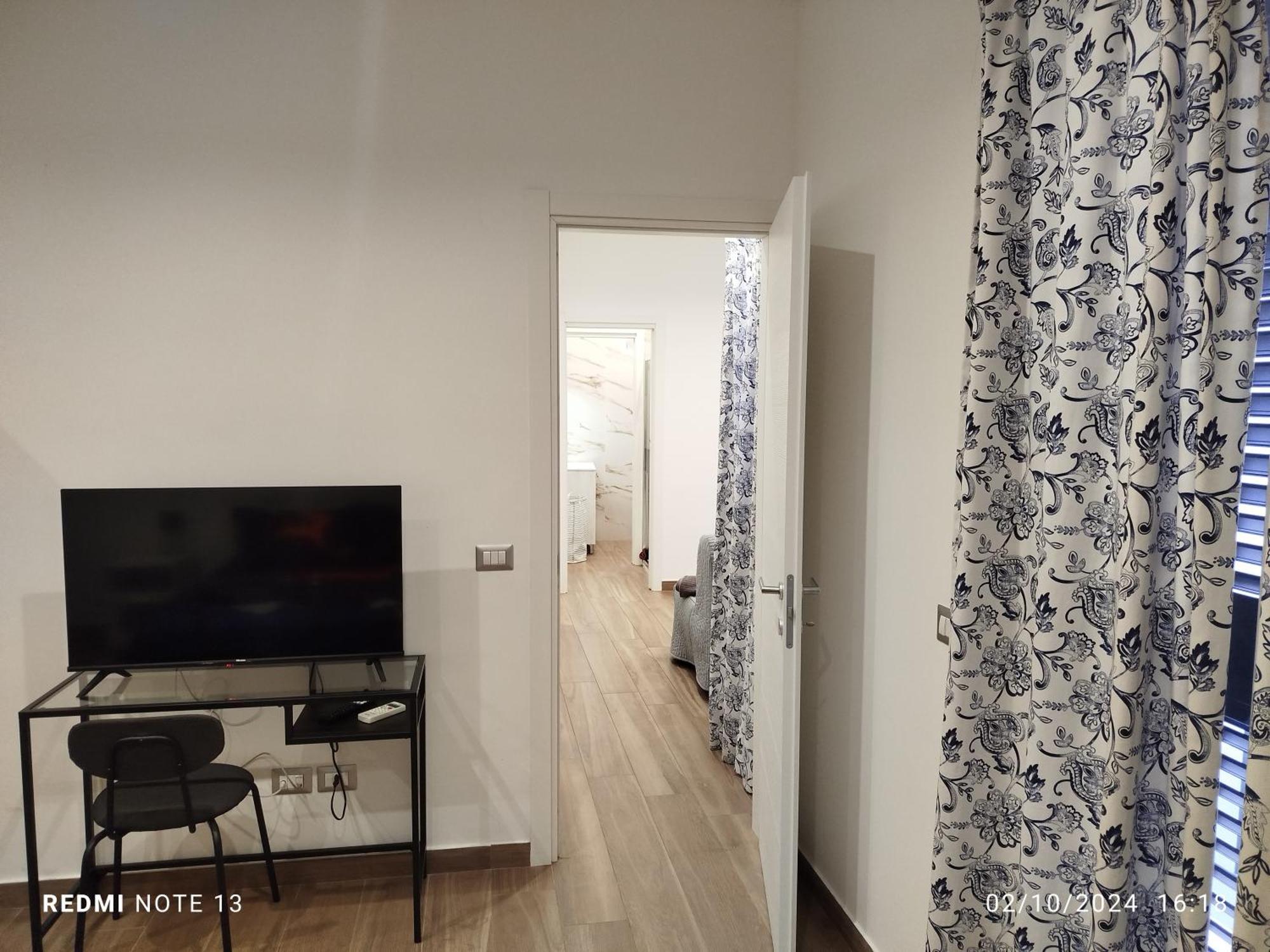 Laviko Holiday House คาตาเนีย ภายนอก รูปภาพ